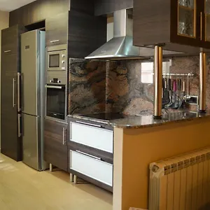 https://cal-milio.catalonia-hotels.com